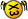 userIcon