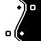 userIcon