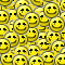 userIcon