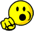 userIcon
