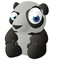 userIcon
