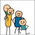 userIcon
