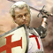 userIcon