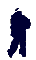 userIcon