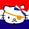 userIcon
