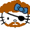 userIcon