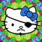 userIcon