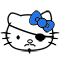 userIcon