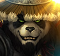 userIcon