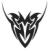 userIcon