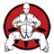userIcon