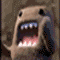 userIcon