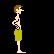 userIcon