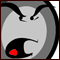 userIcon