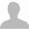 userIcon