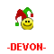 userIcon
