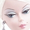 userIcon