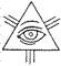 userIcon