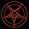 userIcon