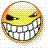 userIcon