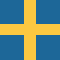 userIcon