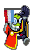 userIcon