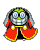 userIcon