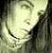 userIcon