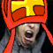userIcon