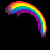 userIcon