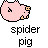 userIcon