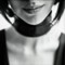 userIcon