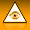 userIcon