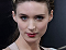 userIcon