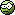 userIcon