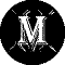 userIcon