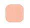 userIcon