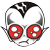 userIcon