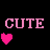 userIcon