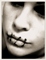 userIcon
