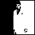 userIcon