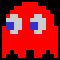 userIcon