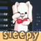 userIcon