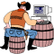 userIcon