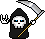userIcon
