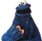 userIcon