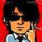 userIcon
