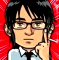 userIcon