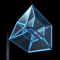 userIcon