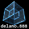userIcon